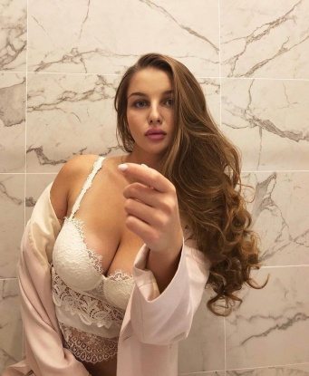 Анкета проститутки Наташа - город Выдрино, 24 года, №12867