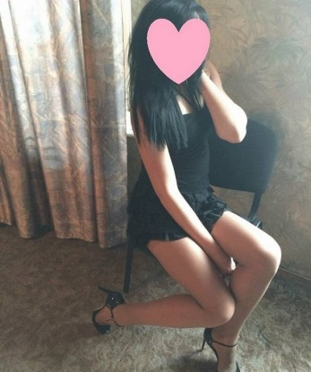 Анкета проститутки Людмила - город Выдрино, 30 лет, №13704