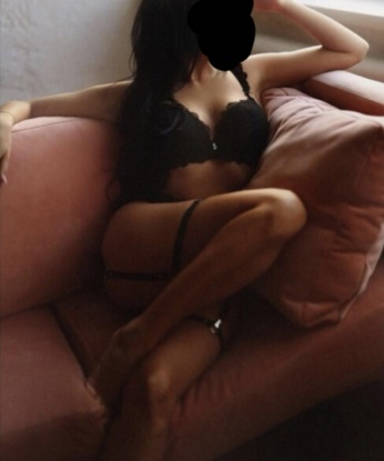 Анкета проститутки Екатерина - город Выдрино, 25 лет, №14732