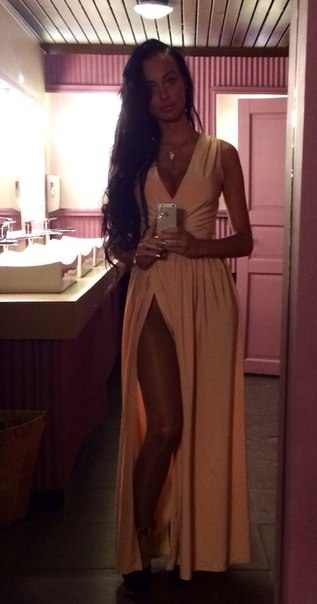 Анкета проститутки Тимошечка - город Выдрино, 22 года, №16068